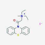 98964-14-8 structure