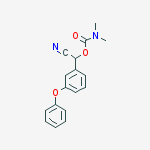 98992-14-4 structure