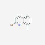 99073-81-1 structure