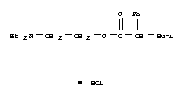 99098-81-4 structure