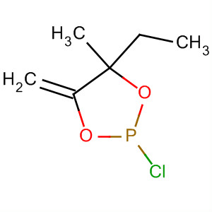 99107-81-0 structure
