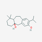 99152-14-4 structure