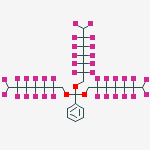 992-81-4 structure