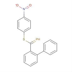 99234-81-8 structure