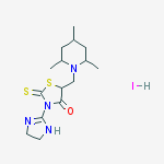 99304-14-0 structure