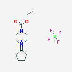 99377-81-8 structure