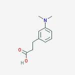 99528-14-0 structure