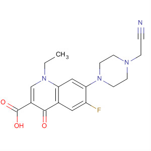 99726-81-5 structure