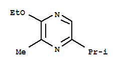 99784-14-2 structure