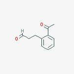 99865-14-2 structure