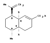 99957-14-9 structure
