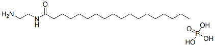 100021-81-6 structure