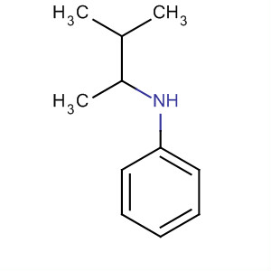 100054-14-6 structure