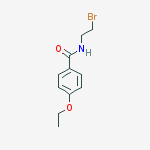 100129-14-4 structure