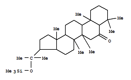 10019-14-4 structure