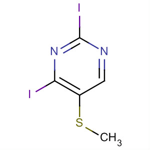 100276-81-1 structure