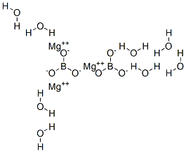 10031-14-8 structure