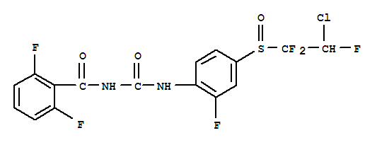 100342-14-1 structure