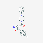 1003559-14-5 structure