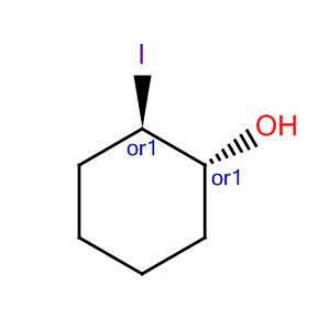 10039-14-2 structure