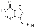 100419-81-6 structure