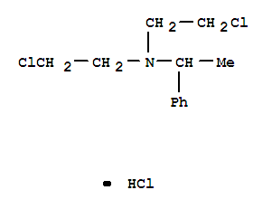100427-81-4 structure