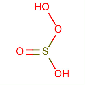 100436-81-5 structure