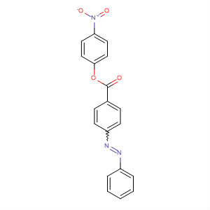100485-81-2 structure
