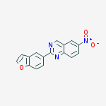 1004997-81-2 structure