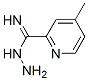 1007-14-3 structure