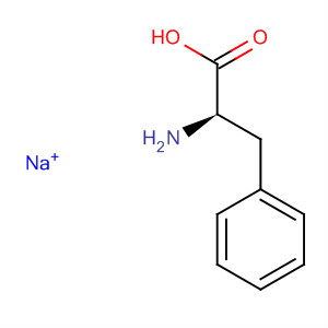 100803-81-4 structure