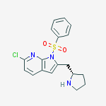 1008108-81-3 structure