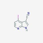 1009838-81-6 structure