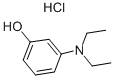 101012-81-1 structure