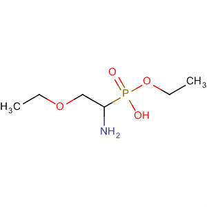 101040-14-6 structure