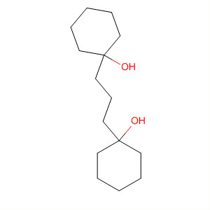 101083-14-1 structure