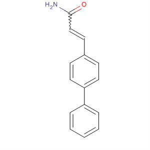 101096-81-5 structure