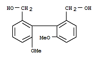 10117-14-3 structure