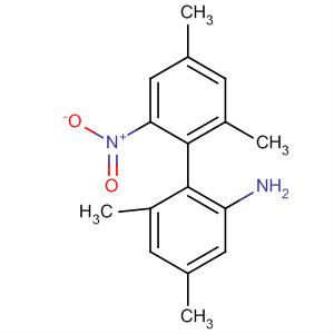 101288-81-7 structure