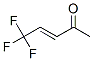 101395-81-7 structure