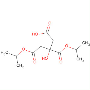 101396-14-9 structure