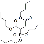 10140-81-5 structure
