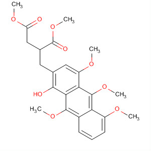 101413-14-3 structure