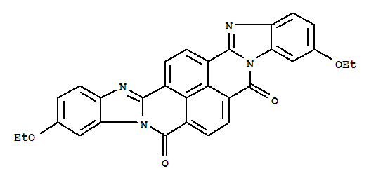 10144-81-7 structure