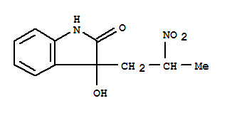 101651-81-4 structure