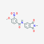 1016735-14-0 structure