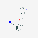 1016808-14-2 structure