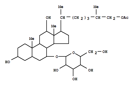 101691-14-9 structure