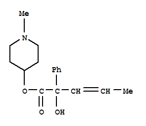 101711-14-2 structure
