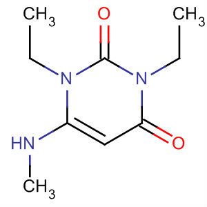 101774-81-6 structure